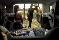 foto: Ford EcoSport Active_10.jpg