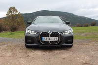 foto: BMW Serie 4 Coupe 2020 primera prueba_02.JPG