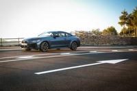 foto: BMW Serie 4 Coupe 2020 primera prueba_14a.JPG