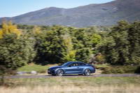 foto: BMW Serie 4 Coupe 2020 primera prueba_21.JPG