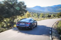 foto: BMW Serie 4 Coupe 2020 primera prueba_22.JPG