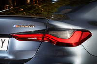 foto: BMW Serie 4 Coupe 2020 primera prueba_35.JPG