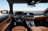 foto: BMW Serie 4 Coupe 2020 primera prueba_42.jpg