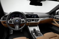 foto: BMW Serie 4 Coupe 2020 primera prueba_43.jpg