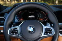 foto: BMW Serie 4 Coupe 2020 primera prueba_44.JPG