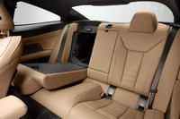 foto: BMW Serie 4 Coupe 2020 primera prueba_53.jpg