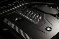 foto: BMW Serie 4 Coupe 2020 primera prueba_58.JPG