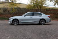 foto: Prueba BMW 320d Luxury 2019_02.JPG