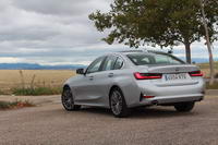 foto: Prueba BMW 320d Luxury 2019_03.JPG