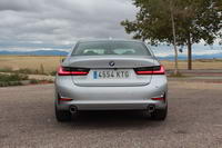 foto: Prueba BMW 320d Luxury 2019_04.JPG