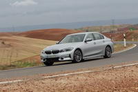 foto: Prueba BMW 320d Luxury 2019_05.JPG