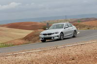 foto: Prueba BMW 320d Luxury 2019_06.JPG