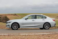 foto: Prueba BMW 320d Luxury 2019_08.JPG