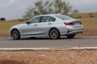 foto: Prueba BMW 320d Luxury 2019_09.JPG
