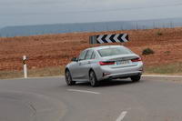 foto: Prueba BMW 320d Luxury 2019_10.JPG