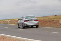 foto: Prueba BMW 320d Luxury 2019_12.JPG