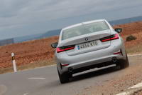 foto: Prueba BMW 320d Luxury 2019_13.JPG