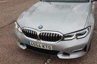 foto: Prueba BMW 320d Luxury 2019_14.JPG