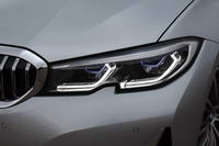 foto: Prueba BMW 320d Luxury 2019_15.JPG