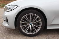 foto: Prueba BMW 320d Luxury 2019_16.JPG
