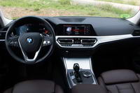 foto: Prueba BMW 320d Luxury 2019_19.JPG