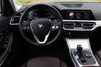 foto: Prueba BMW 320d Luxury 2019_20.JPG
