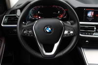 foto: Prueba BMW 320d Luxury 2019_21.JPG