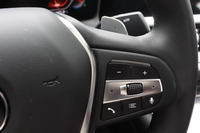 foto: Prueba BMW 320d Luxury 2019_22.JPG