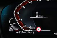 foto: Prueba BMW 320d Luxury 2019_23a.JPG