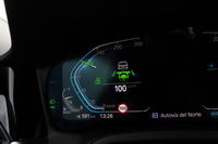 foto: Prueba BMW 320d Luxury 2019_23b.JPG