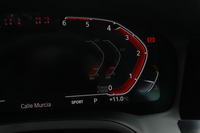 foto: Prueba BMW 320d Luxury 2019_24.JPG