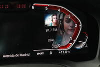 foto: Prueba BMW 320d Luxury 2019_25.JPG