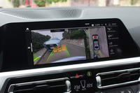 foto: Prueba BMW 320d Luxury 2019_27.JPG