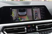 foto: Prueba BMW 320d Luxury 2019_28.JPG