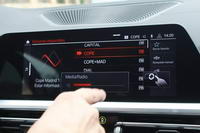 foto: Prueba BMW 320d Luxury 2019_29.JPG