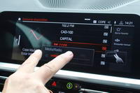 foto: Prueba BMW 320d Luxury 2019_30.JPG
