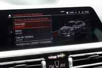 foto: Prueba BMW 320d Luxury 2019_31.JPG