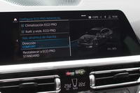 foto: Prueba BMW 320d Luxury 2019_32.JPG