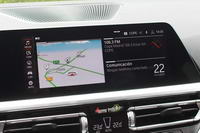 foto: Prueba BMW 320d Luxury 2019_33.JPG