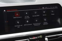 foto: Prueba BMW 320d Luxury 2019_34.JPG