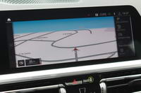 foto: Prueba BMW 320d Luxury 2019_35.JPG