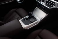foto: Prueba BMW 320d Luxury 2019_37.JPG