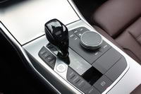 foto: Prueba BMW 320d Luxury 2019_38.JPG