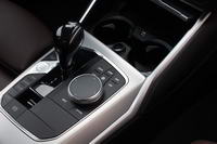 foto: Prueba BMW 320d Luxury 2019_39.JPG