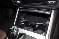 foto: Prueba BMW 320d Luxury 2019_40.JPG