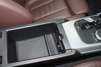 foto: Prueba BMW 320d Luxury 2019_41.JPG