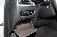 foto: Prueba BMW 320d Luxury 2019_42.JPG