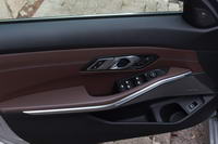 foto: Prueba BMW 320d Luxury 2019_43.JPG