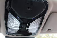 foto: Prueba BMW 320d Luxury 2019_44.JPG