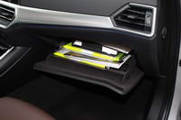 foto: Prueba BMW 320d Luxury 2019_46.JPG